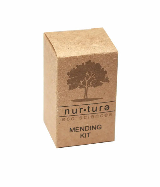 Bulk Sewing Kit 100 per case Only .15¢ ea Hotel Supplies Canada