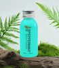 Travel Size Mouthwash ESA 38ml (100 per case) Only 49¢ ea.