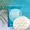 Hydro Spa Massage Travel Size Soap 100pk Only .39ea.