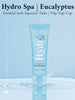 Hydro Travel Size Conditioner 100pk Only 48¢.