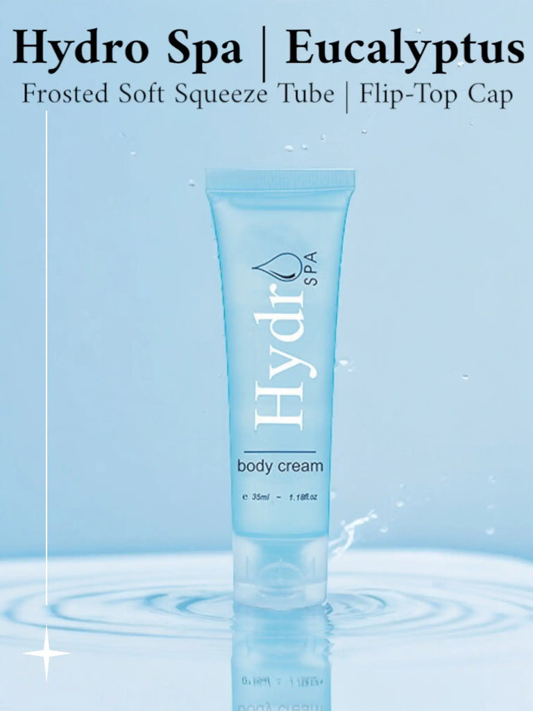 Hydro Hotel Supplies Canada Lotion 100pk Only .48ea.