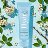 Hydro Travel Size Conditioner 100pk FREE SHIPPING Hotel Toiletries