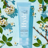 Hydro Hotel Supplies Canada Body Wash FREE SHIPPING Hotel Toiletries