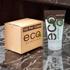 Hotel Supplies ECO Lotion 100 pack Only 47¢ea Hotel Toiletries