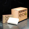 Hotel Size Soap ECO 20g 100 pack Only 28¢ea Hotel Toiletries