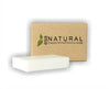 Hotel Soap ESA 20g 100 pack Only 32¢ea.